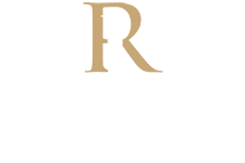 Regional Properties Texas Real Estate Brokerage and Management